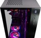 Komputer Captiva PC Highend Gaming I89-020 (i9-14900KF/RTX5080 16GB GDDR7/SSD 2TB/64GB/WLAN/Windows 11 Home 64-bit) Intel® Core™ i9 DDR5-SDRAM NVIDIA GeForce RTX 5080 Czarny