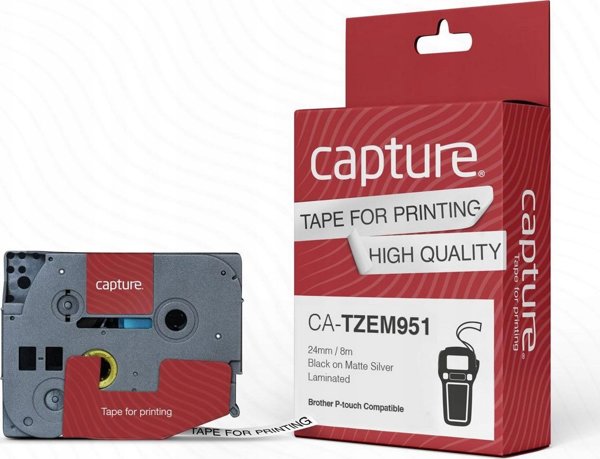 Λήψη Λήψη CA-TZEM951 χωρίς κατηγορία