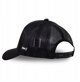 Capslab Looney Tunes Daffy Duck Cap CL-LOO-1-DAF7 Czarne One size