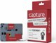 Capture CA-TZEM961 ταινίες για ετικετογράφηση