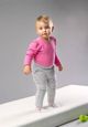 Caretero MATERAC SENSILLO K-P-LATEKS