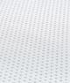 Caretero MATERAC SENSILLO KOKOS 120X60 (5cm)