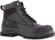 Carhartt Buty Carhartt Detroit 6" Boot S3 Black