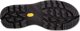 Carhartt Buty Carhartt Detroit 6" Boot S3 Black