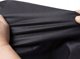 Κάλυμμα Καρέκλας Κήπου Carruzzo L30H