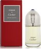 Cartier Pasha de Cartier Ανδρικό Άρωμα Eau de Toilette 100ml