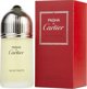 Cartier Pasha de Cartier Ανδρικό Άρωμα Eau de Toilette 100ml