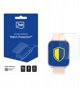 Carneo Artemis HR+ - 3mk Watch Protection ARC