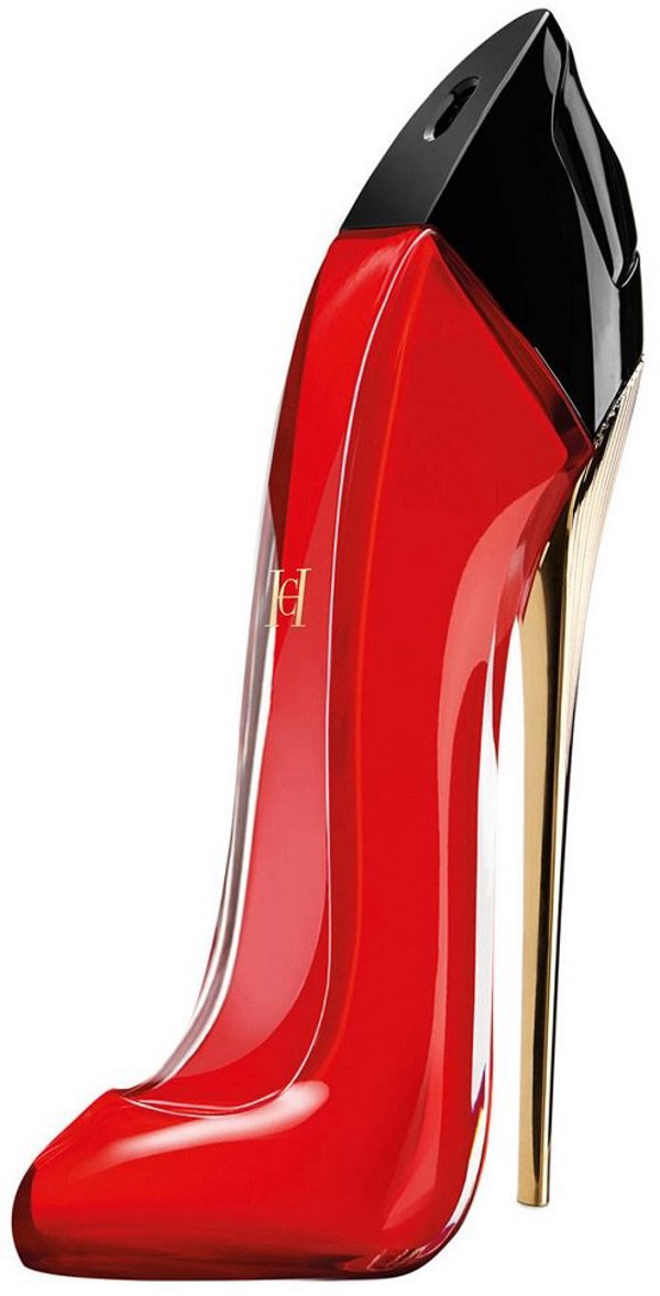 Carolina Herrera Carolina Herrera Very Good Girl woda perfumowana spray 80ml