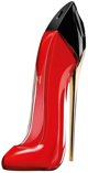 Carolina Herrera Carolina Herrera Very Good Girl woda perfumowana spray 80ml