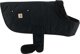 Carhartt Παλτό για Σκύλους Carhartt Chore Coat Μαύρο