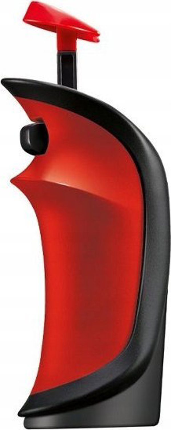 Carrera GO!!! Ασύρματο Χειριστήριο Carrera για Πίστες Carrera GO, Wireless Hand Controller