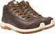Carhartt Buty Carhartt Wylie Rugged Flex Waterproof S3 DKB