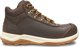 Carhartt Buty Carhartt Wylie Rugged Flex Waterproof S3 DKB