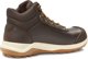 Carhartt Buty Carhartt Wylie Rugged Flex Waterproof S3 DKB