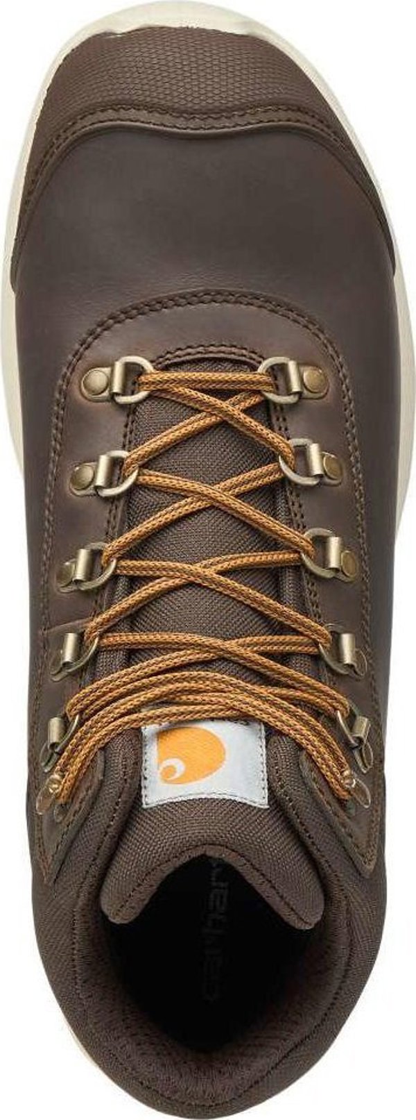 Carhartt Buty Carhartt Wylie Rugged Flex Waterproof S3 DKB