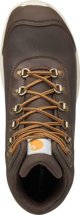 Carhartt Buty Carhartt Wylie Rugged Flex Waterproof S3 DKB
