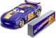 Cars. Auto Nascar JDG72
