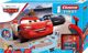 Carrera Tor samochodowy First Disney Cars Piston Cup  (GCO1024)