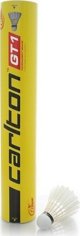 Carlton GT1 Lotki για Μπάντμιντον, 12 Τεμάχια