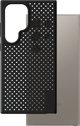 Θήκη CARE Feature Heat Beat Samsung Galaxy S25 Ultra