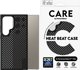Θήκη CARE Feature Heat Beat Samsung Galaxy S25 Ultra