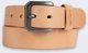 Carhartt Pasek Carhartt Saddle NATURAL