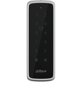 CARD READER RFID 125KHZ/ASR2101A-D DAHUA DHI-ASR2101A-D (6939554950865)