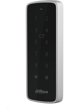 CARD READER RFID 125KHZ/ASR2101A-D DAHUA DHI-ASR2101A-D (6939554950865)