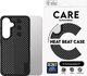 Θήκη CARE Feature Heat Beat Samsung Galaxy S25