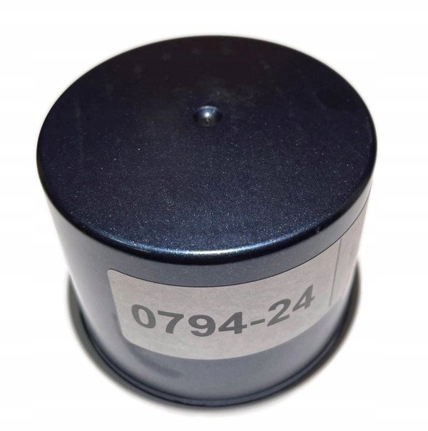 ΧΡΩΜΑ ΑΥΤΟΚΙΝΗΤΟΥ MULTONA 794-22 400ML