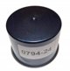 ΧΡΩΜΑ ΑΥΤΟΚΙΝΗΤΟΥ MULTONA 794-22 400ML