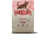 Carnilove CARNILOVE Cat Dry Turkey for Sterilised Adult All Breeds 2kg