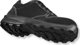Carhartt Buty Carhartt Michigan Sneaker Shoe S1P Black