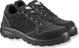 Carhartt Buty Carhartt Michigan Sneaker Shoe S1P Black