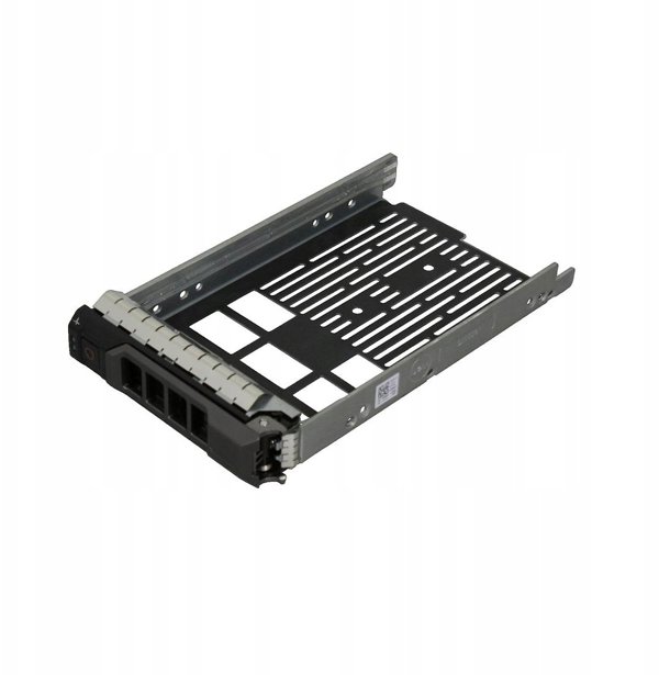 Φορέας HDD, 3.5 Ίντσες,