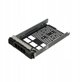 Φορέας HDD, 3.5 Ίντσες,