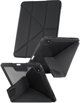 CARE by PanzerGlass TPU Essential Case iPad Pro 13 blk