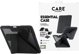 CARE by PanzerGlass TPU Essential Case iPad Pro 13 blk