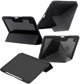 CARE by PanzerGlass TPU Essential Case iPad Pro 13 blk