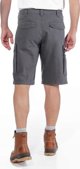 Carhartt Spodenki Carhartt Rigby Rugged Cargo Short Shadow