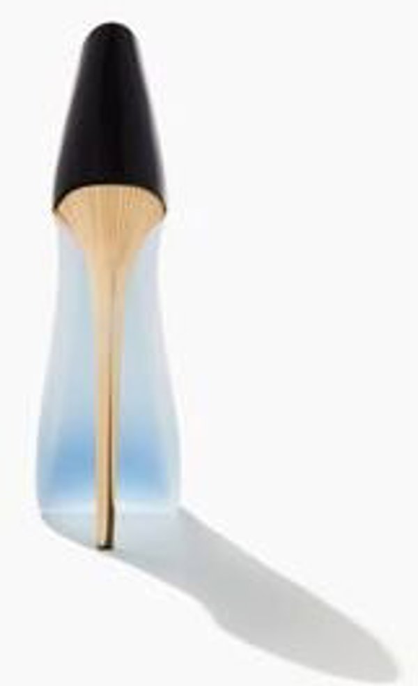 CAROLINA HERRERA Good Girl HAIR MIST 30ml