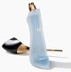 CAROLINA HERRERA Good Girl HAIR MIST 30ml