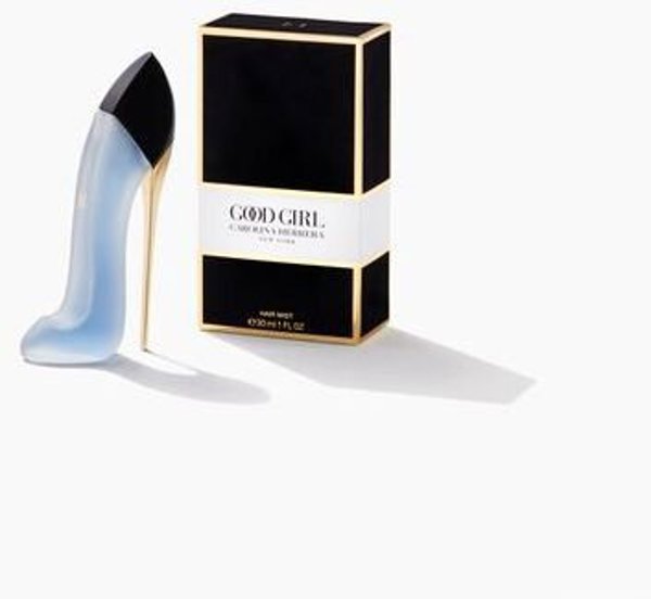 CAROLINA HERRERA Good Girl HAIR MIST 30ml