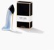 CAROLINA HERRERA Good Girl HAIR MIST 30ml
