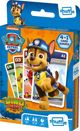 Cartamundi Shuffle - Paw Patrol 4w1 CARTAMUNDI