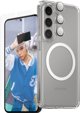 CARE Flagship 3-in-1 Bundle Samsung Galaxy S25 Plus