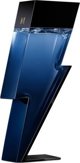 Carolina Herrera Bad Boy Cobalt Eau de Parfum για Άνδρες 100ml