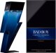 Carolina Herrera Bad Boy Cobalt Eau de Parfum για Άνδρες 100ml