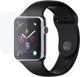 Carneo GUARDKID+ 4G Platinum - 3mk Watch Protection ARC